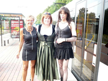 lgbt partnersuche lgbt partnersuche